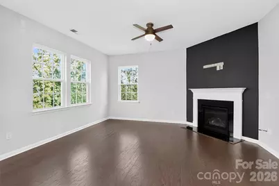 6223 Shumard Oak Way, Indian Land, SC 29707 - Photo 6