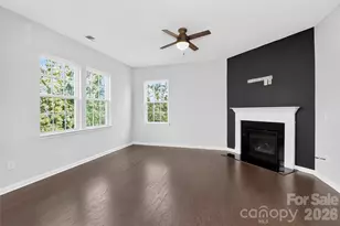 6223 Shumard Oak Way, Indian Land, SC 29707 - Photo 6