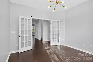 6223 Shumard Oak Way, Indian Land, SC 29707 - Photo 4