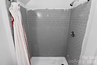 6223 Shumard Oak Way, Indian Land, SC 29707 - Photo 16
