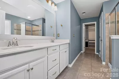 6223 Shumard Oak Way, Indian Land, SC 29707 - Photo 12