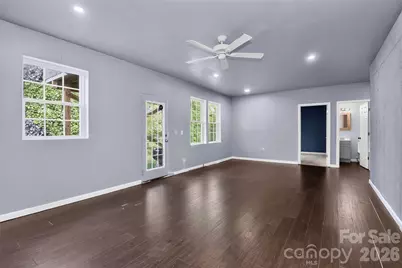 6223 Shumard Oak Way, Indian Land, SC 29707 - Photo 18