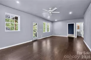 6223 Shumard Oak Way, Indian Land, SC 29707 - Photo 18