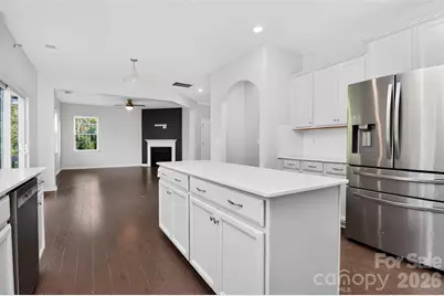 6223 Shumard Oak Way, Indian Land, SC 29707 - Photo 8