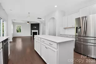 6223 Shumard Oak Way, Indian Land, SC 29707 - Photo 8