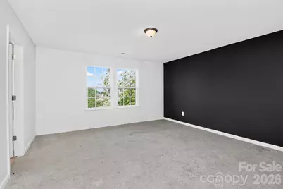 6223 Shumard Oak Way, Indian Land, SC 29707 - Photo 10