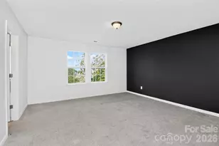 6223 Shumard Oak Way, Indian Land, SC 29707 - Photo 10