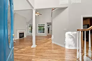 3889 Granite St, Terrell, NC 28682 - Photo 4
