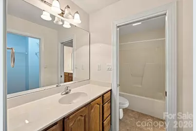 3889 Granite Street, Terrell, NC 28682 - Photo 26