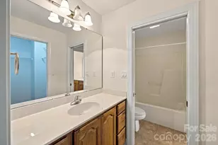 3889 Granite St, Terrell, NC 28682 - Photo 26