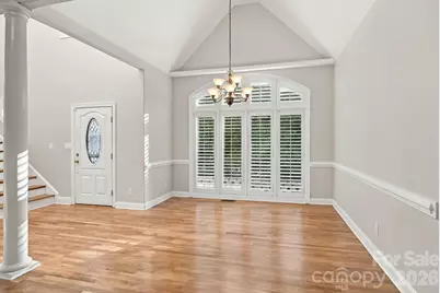 3889 Granite Street, Terrell, NC 28682 - Photo 6