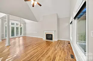 3889 Granite St, Terrell, NC 28682 - Photo 8