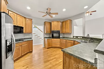 3889 Granite Street, Terrell, NC 28682 - Photo 12