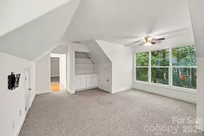 3889 Granite Street, Terrell, NC 28682 - Photo 28