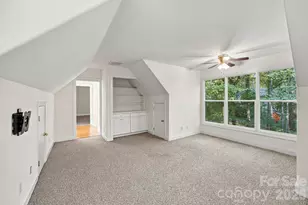 3889 Granite St, Terrell, NC 28682 - Photo 28