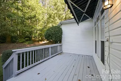 3889 Granite Street, Terrell, NC 28682 - Photo 32