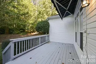 3889 Granite St, Terrell, NC 28682 - Photo 32