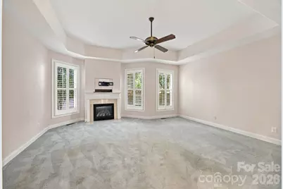 3889 Granite Street, Terrell, NC 28682 - Photo 18