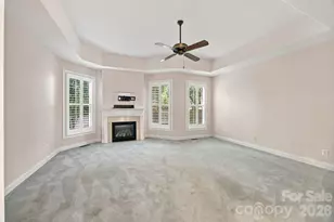 3889 Granite St, Terrell, NC 28682 - Photo 18