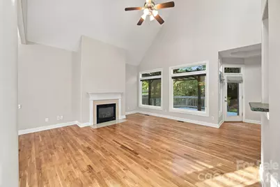 3889 Granite Street, Terrell, NC 28682 - Photo 10