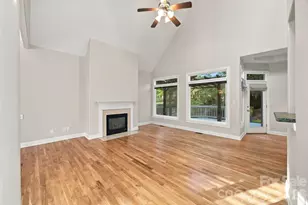 3889 Granite St, Terrell, NC 28682 - Photo 10