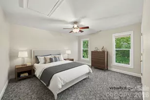 3889 Granite St, Terrell, NC 28682 - Photo 24