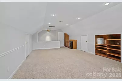 2716 Oldenway Drive, Charlotte, NC 28269 - Photo 32