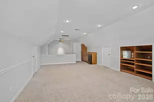 2716 Oldenway Dr, Charlotte, NC 28269 - Photo 32