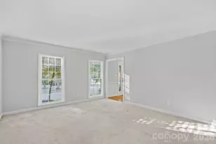 2716 Oldenway Dr, Charlotte, NC 28269 - Photo 16