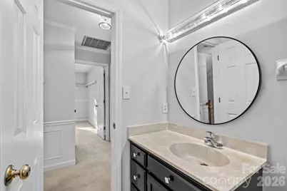 2716 Oldenway Drive, Charlotte, NC 28269 - Photo 24
