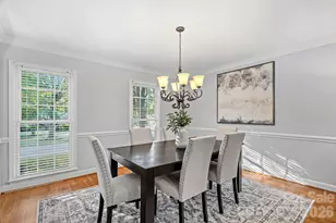 2716 Oldenway Dr, Charlotte, NC 28269 - Photo 4