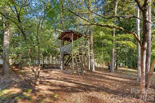 2716 Oldenway Dr, Charlotte, NC 28269 - Photo 42