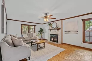 2716 Oldenway Dr, Charlotte, NC 28269 - Photo 12
