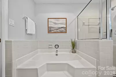 2716 Oldenway Drive, Charlotte, NC 28269 - Photo 20