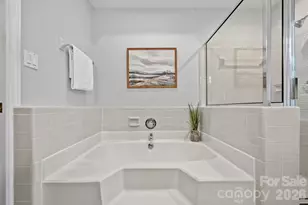 2716 Oldenway Dr, Charlotte, NC 28269 - Photo 20