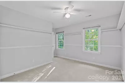 2716 Oldenway Drive, Charlotte, NC 28269 - Photo 26