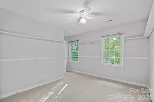 2716 Oldenway Dr, Charlotte, NC 28269 - Photo 26