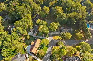 2716 Oldenway Dr, Charlotte, NC 28269 - Photo 44