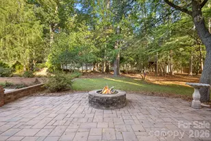 2716 Oldenway Dr, Charlotte, NC 28269 - Photo 40