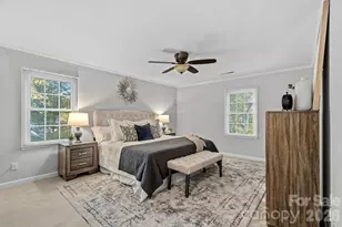 2716 Oldenway Dr, Charlotte, NC 28269 - Photo 18