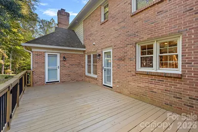 2716 Oldenway Drive, Charlotte, NC 28269 - Photo 30