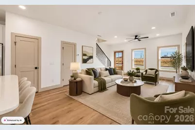 2117 24th Street Lane, Hickory, NC 28602 - Photo 6