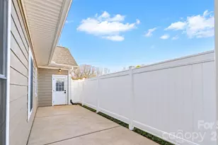 2117 24th Street Ln, Hickory, NC 28602 - Photo 42