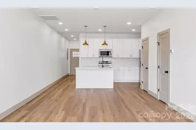 2117 24th Street Lane, Hickory, NC 28602 - Photo 10