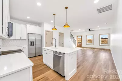 2117 24th Street Lane, Hickory, NC 28602 - Photo 16