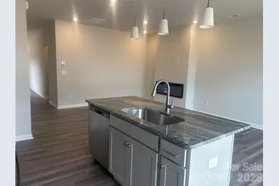 3604 Teslow Drive #33, Charlotte, NC 28215 - Photo 2