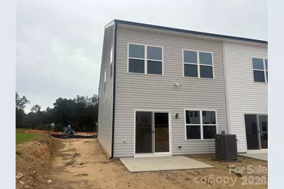 3604 Teslow Drive #33, Charlotte, NC 28215 - Photo 6