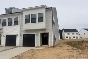 3604 Teslow Dr, Charlotte, NC 28215 - Photo 1