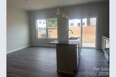3604 Teslow Drive #33, Charlotte, NC 28215 - Photo 4