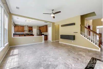 1907 Arbor Vista Drive, Charlotte, NC 28262 - Photo 10